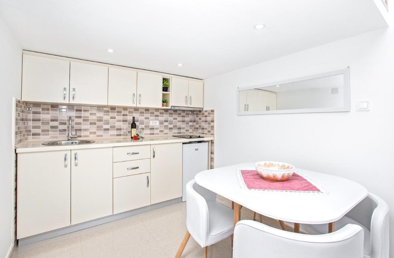 Vasilije Apartman