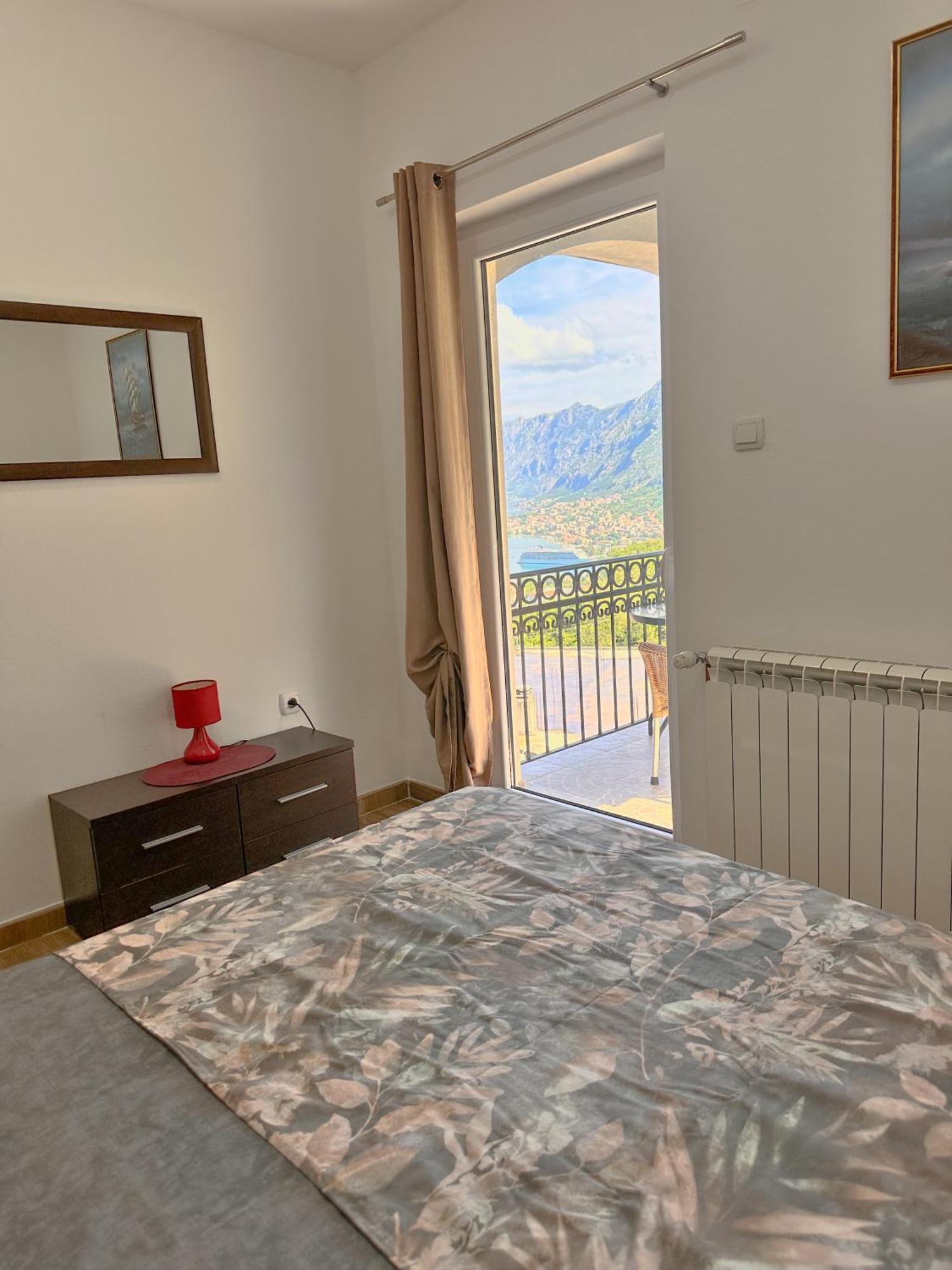 Vasilije Apartman